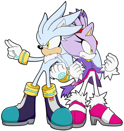 What Team Would U Like In Sonic Rivals 3 Poll Results Sonic The