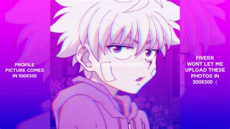 Download, share or upload your own one! Make an aesthetic image from an anime or cartoon by Skyanfx