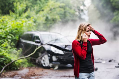 Infinity was founded in birmingham, alabama, in 2003. Infinity Insurance Review: Too Many Car Accident Claims Denied - Crixeo