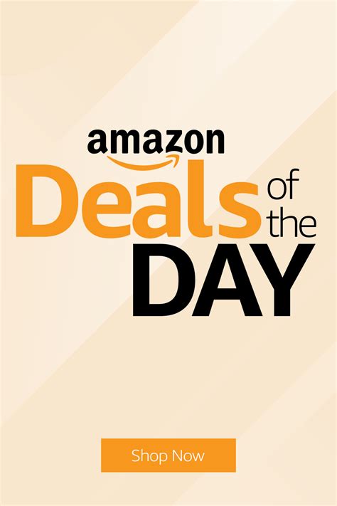 New Deals Every Day Shop A Wide Selection Of Deals On In