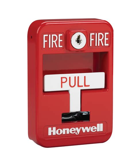 41 HQ Pictures Free Fire Alarm Webinars Fire Alarm Simple English