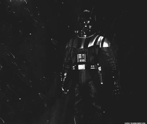 star wars darth vader darth vader star wars hd wallpaper wallpaper flare