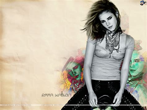 Emma Watson Hot Wallpapers Free Punjabi Music Latest