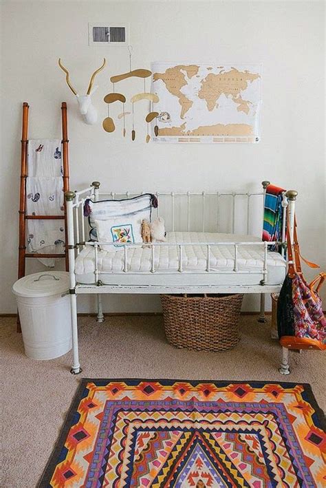 Ihren modernen und stylishen wohnzimmer teppich günstig und bequem online bestellen. Babyzimmer Teppich für das niedlichste Zimmer in der Wohnung