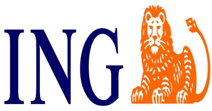 What if lion exterior's quote is higher than the insurance company estimate? ING Bank Releases Zero-Knowledge Tech for Blockchain Privacy | Monero News | Banks logo, Logos ...