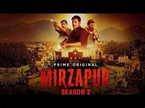 Chemical hearts is an amazon original movie based on krystal sutherland's romance novel our chemical hearts. Mirzapur Season 2 Watch online: Mirzapur Season 2 is a ...
