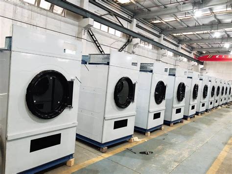 Industrial Commercial Laundry Equipment Price Good Buy Commercial
