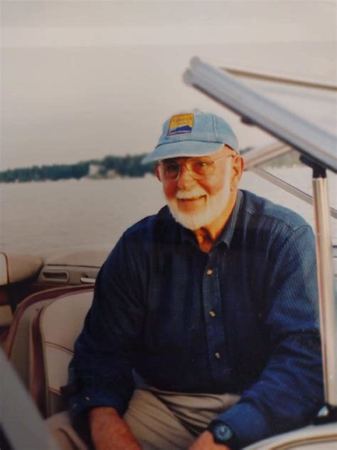 Current Obituaries - Cremation Society of Georgia