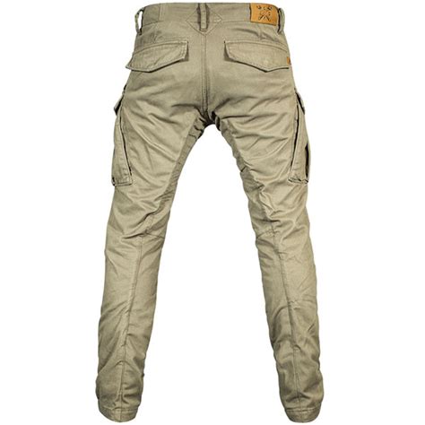 Dickies men's regular straight stretch twill cargo pant. John Doe Cargo XTM Aramid Jeans - Stroker Camel - FREE UK ...