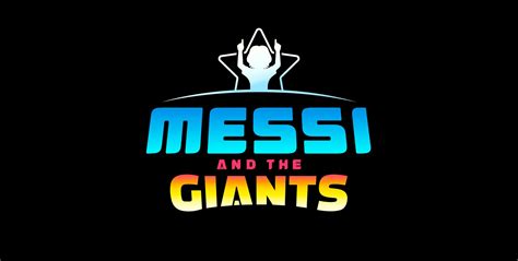 Sony Launches Leo Messi Animated Series Videoage International