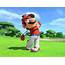 Mario Golf Super Rush Free Download V110  NexusGames