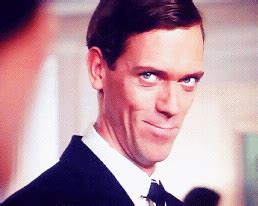 Jeeves And Wooster Hugh Laurie Face Reference Love Gif Seduction