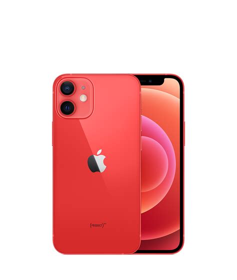 Apple Iphone 12 Mini Price List In Philippines And Specs March 2023