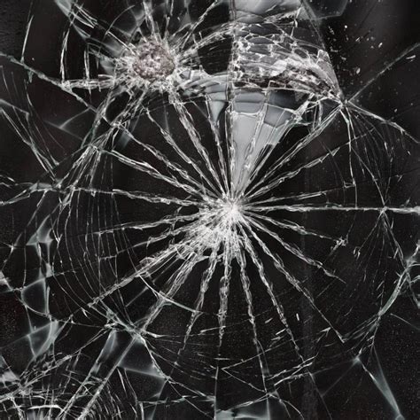 10 Best Cracked Phone Screen Wallpapers FULL HD 1920×1080 For PC ...