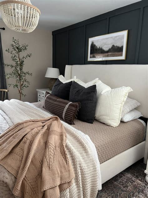 Top 10 Bedroom Decor Trends For 2022 Living With Amanda