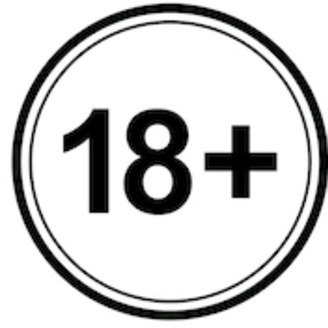 🦄 Only18plus 🔞 Only 18 🔞 Tiktok