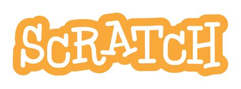 During the installment of scratch 2.0, the scratch team decided to change logo which is the same as the rare 2011 logo but with a blue outline outside the logo. Scratch Media - Scratch Wiki