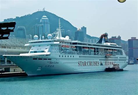 Naha Japan Cruise Ships Schedule 2020 Crew Center