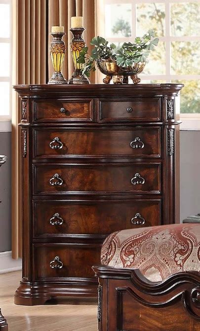 Anthracite highland white marble dimensions: Barney's Traditional Walnut with Marble Top Bedroom set ...