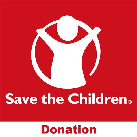 Save The Children Donation Shop The Enrique Iglesias Official Store