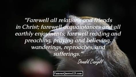 We did not find results for: 22 Awesome Farewell Quotes Pictures and Images - Preet Kamal