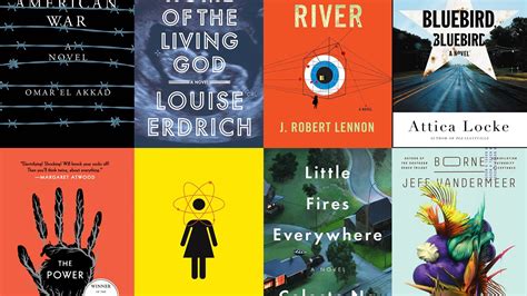the best books to give and get fiction picks of 2017 mpr news