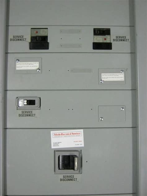 Siemens Bgml4800stm Panelboard 208y120 Vac 3 Phase 800 Amp Panel 400