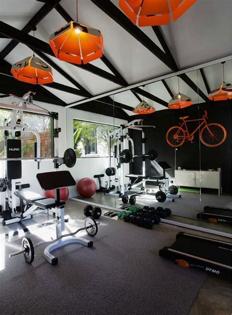 We did not find results for: Turn your garage into a Workout Room | For the Home ...