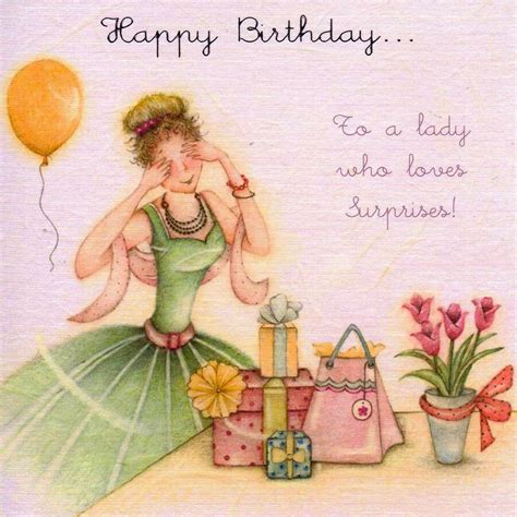 Birthday Ecards For Females Happy Birthday Greetings Happy Birthday