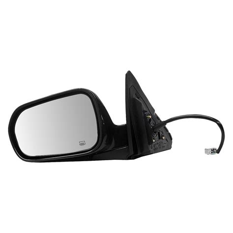 dorman® acura rsx 2004 power side view mirror
