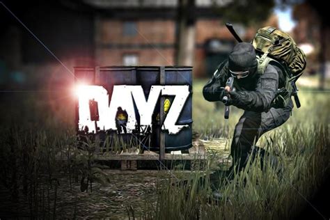 Dayz Wallpaper ·① Download Free Stunning Hd Wallpapers For Desktop And
