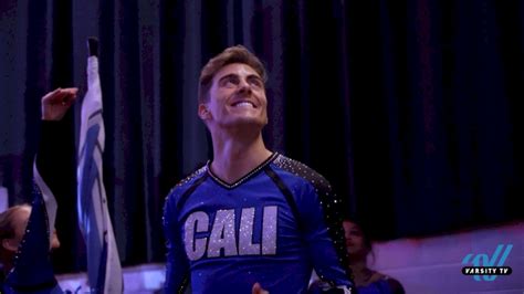 Taking On The World The California All Stars Smoed Goes Global