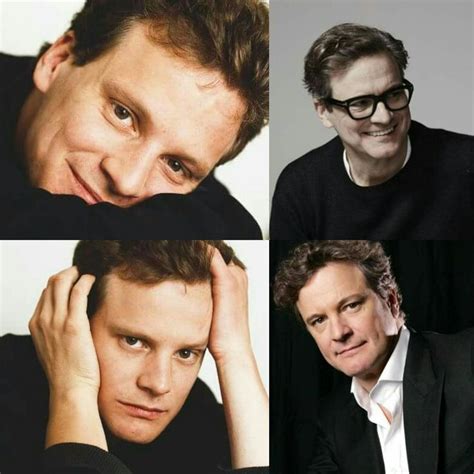 colinfirthpassion colin firth firth youtube