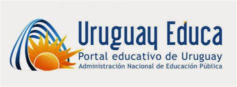 Liceo De Piriápolis Cursos Virtuales Por Uruguay Educa