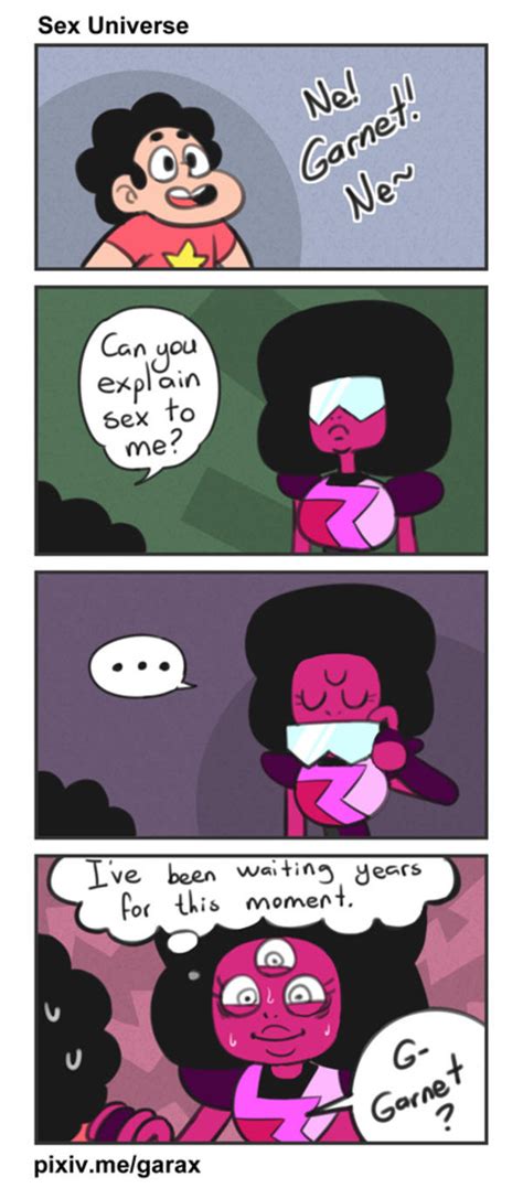 Sex Universe Steven Universe Know Your Meme Free Hot Nude Porn Pic Gallery