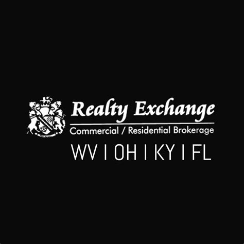 Realty Exchange Huntington Wv