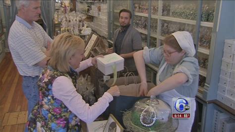 for locals good friday big day for easter preparations 6abc philadelphia