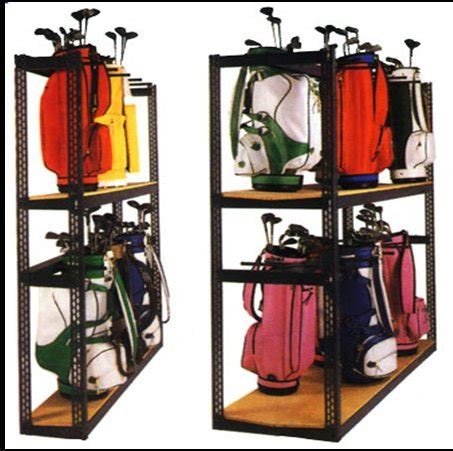 We did not find results for: Gale's Industrial Supply - Storage Solutions: Golf Course ...