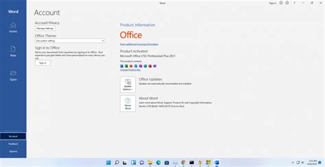 Download Office 365 Activator Txt Activate Office 365 Using Batch File