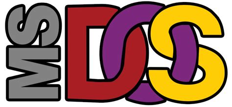 A Complete List Of Ms Dos Commands Yeah Hub