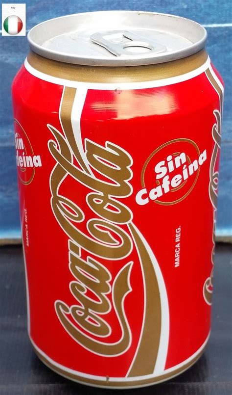 Pin Su Coca Cola