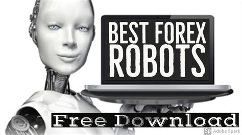 Best Forex Trading Auto Robots Ea Attached With Metatrader 4 Free