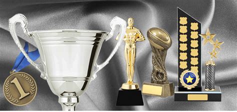 8 Tips To Buy Custom Trophies Awards And Medals In 2019
