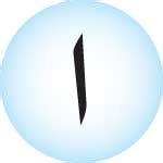 Learn about arabic alphabet with free interactive flashcards. Learn to read, write and pronounce the Arabic alphabet ...