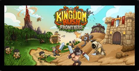 Y es que se trata de una experiencia. Los Mejores Juegos de Estrategia para Jugar sin Conexión a ...