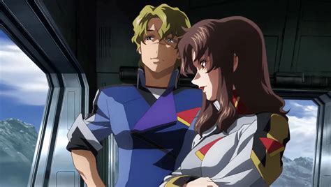 Mobile Suit Gundam Seed Freedom Dévoile Sa Nouvelle Bande Annonce