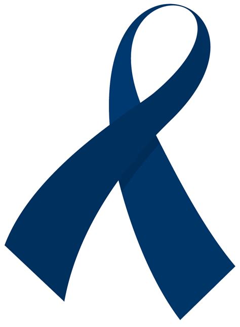 Free Cancer Ribbon Cliparts Download Free Cancer Ribbon Cliparts Png Images Free ClipArts On