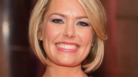 Todays Dylan Dreyer Unveils Glamorous Transformation In Lace Outfit