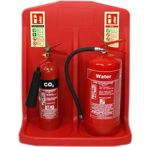 The fire extinguisher types and classes of fire explained in a simple guide. Office Fire Extinguisher Pack