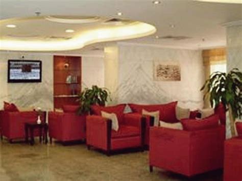 Dar Al Eiman Ajyad Hotel Mecca 2024 Updated Prices Deals